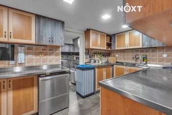 Prodej Rodinný dům, 490㎡ - 15