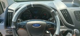 Ford Transit 2.2 TDCi Ambiente L2H3 T310 FWD - 15