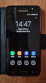 2 X NOVÝ NEROZBALENÝ SAMSUNG J5 2016 DUAL SIM - 15