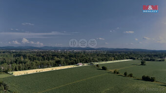Prodej zemědělského objektu, 290 m², Studénka - 15