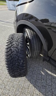 Nissan Qashqai 1.3 DIG - 15