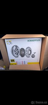Audi A4 b6 1.9 tdi 96kw - 15