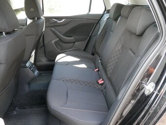 Škoda Kamig 1.5TSi 110kW 12/2023 - 15
