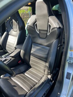 Opel Insignia ST 2.0 CDTI 125 kW - 15