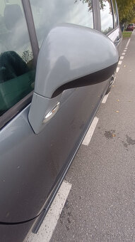 Peugeot 308 kombi 1.6 HDi, nafta, 210 000 km - 15