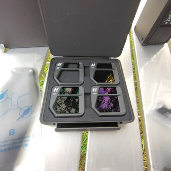 DJI Mavic 3 Fly More Combo (EU) - TOP kvalita - 15