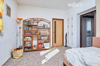 Prodej Rodinný dům, 120㎡ - 15