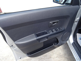 Kia Soul 1.6CRDi,94kW,2majČR,S.kniha,klima,tažné - 15