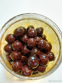 Boilies v dipu 16,20 a 24mm - 15
