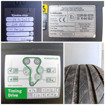 PASSAT B8 110 KW WEBASTO/MATRIX/VIRTUAL/DYNAUDIO/HEAD-UP/ - 15