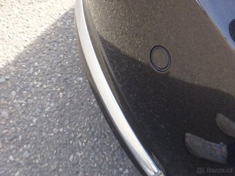 VW Passat 1.8 TSI Variant r.v.2011 (118 kw) - 15