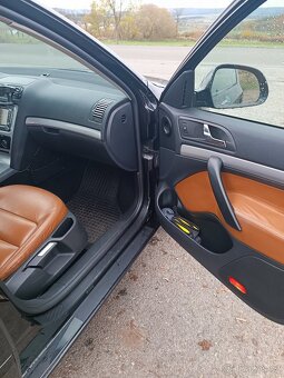 Škoda Octavia 2,combi,Facelift,1,4TSI,90 Kw benzín - 15