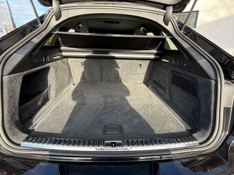 AUDI S6 AVANT 3,0 TDi QUATTRO 253 kW TOP STAV - 15