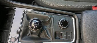 Seat Ateca 1.5 TSI  Business,ACC,Virtual,Full-Led - 15