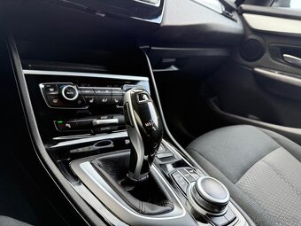 BMW 218d Gran Tourer / 7 míst / 2021 / DPH - 15