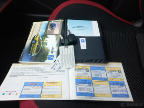 Peugeot 206 SW 1.6 Hdi 80kW Jen 99.000 Km - 15