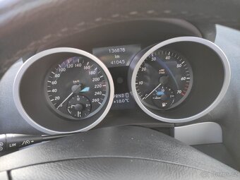 Mercedes Benz SLK 280 - 15