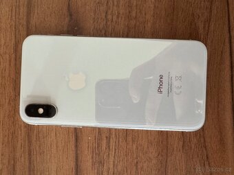 Iphone Xs - 512GB - 15