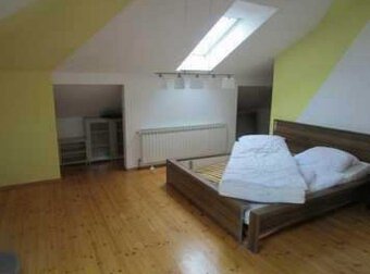 Rodinný dům se zahradou, Čestlice, okr. Praha-východ - 15