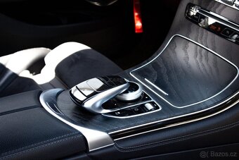 Mercedes Benz GLC 250 AMG LINE - 15