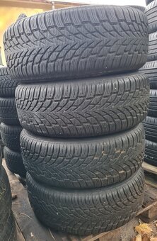 Prodej kompletů - 15