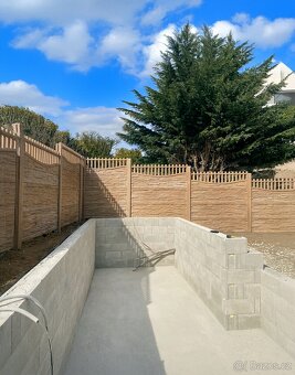 Nabírame nové zakázky jeste do konce roku. - 15