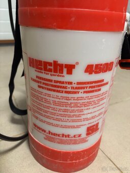 Vybavení dílny - 15