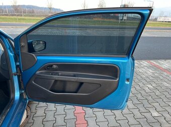 Škoda Citigo 1.0 MPi LPG koup. ČR serviska DPH - 15