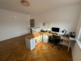 Prodej bytu, 3+1, 65,4 m2, Františkovy Lázně, kompletní reko - 15