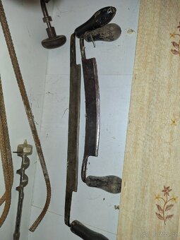 Všeho chuť - 15