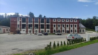 Hledáme ZEDNÍKA a PŘIDAVAČE - Jeseník a okolí - 15