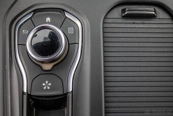 Renault Talisman Energy dCi 130 Intens - 15