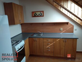 Pronájem, byty/2+kk, 75 m2, třída Spojenců 533/30, Předměstí - 15