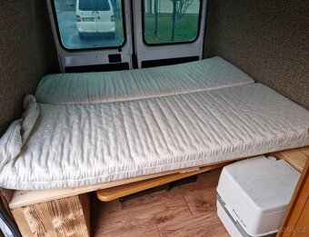 Citroën jumper 2.8hdi - 15