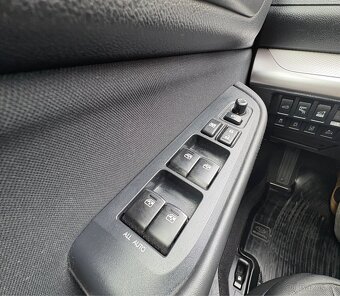 Subaru Outback Comfort 2018 87tkm - 15