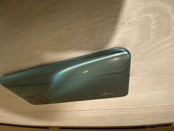 Xiaomi redmi note 10 64gb - 15