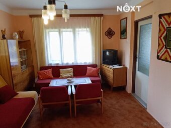 Prodej Rodinný dům, 63㎡ - 15