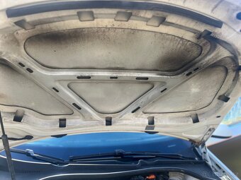 Prodám Volkswagen golf combi 2 tdi, 103kw - 15