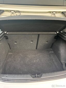 Bmw 118i Sportline 125 kw,manuál - 15