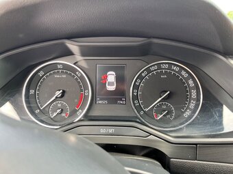 Superb 140kw - 15