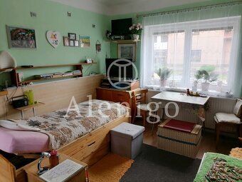 Prodej rodinného domu 90 m², pozemek 470 m², obec Vrátkov ok - 15