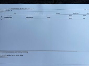 Škoda Scala 1.0TSi 81kW STYLE ČR - 15