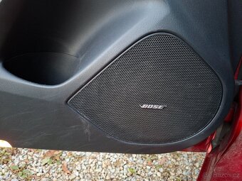 MAZDA 6 COMBI 2,2 SKYACTIVE-D 129 kW AUT. TOP REVOLUTION - 15