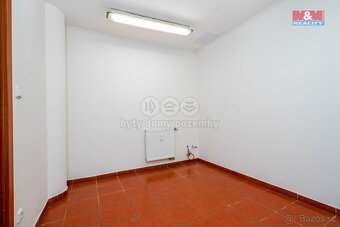 Pronájem obchod a služby, 324 m², Praha - Hlubočepy - 15