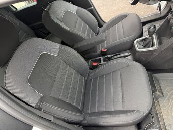 Dacia Jogger - 15