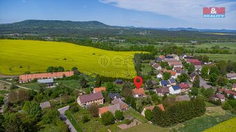 Prodej rodinného domu, 250 m², Blíževedly - Litice - 15