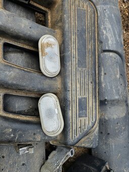 Renault Kangoo 1.6 4x4 - 15