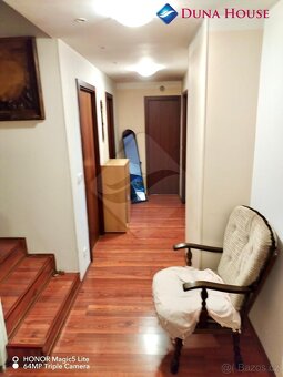 Prodej bytu 3+kk, 107m² - Praha 10 Strašnice - 15