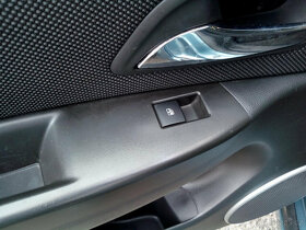Chevrolet Cruze, Com 1.4T 103kW KLIMA - 15