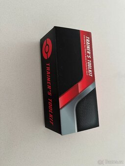 Pokémon Sbírka + Bulk - 15